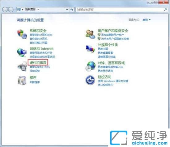 win7ϵy(tng)o(w)R(sh)euP(pn)F(xin)Unknown Device