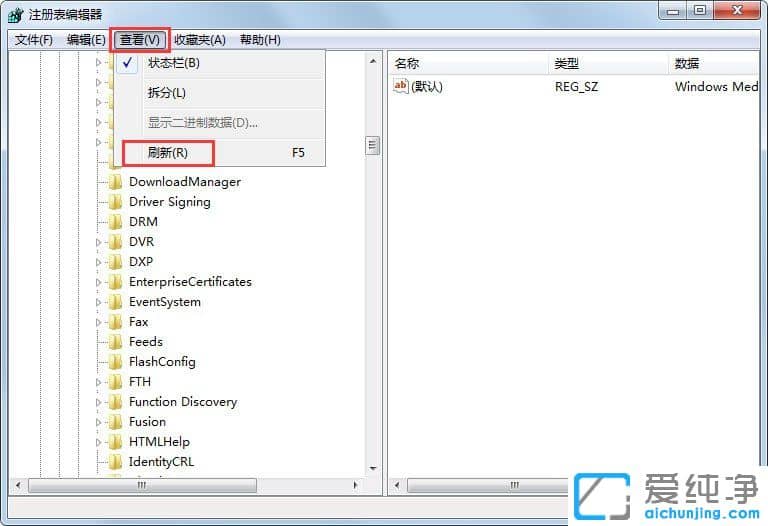 win7ϵy(tng)IED˟oh