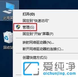 win1064λϵy(tng)ӲPօ^(q)o(w)R(sh)eôk