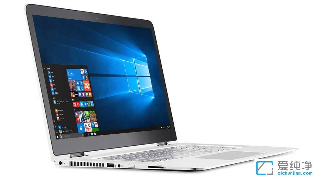 ΢ܛWindows 10ʮ°17763.55_ʼQhļ}