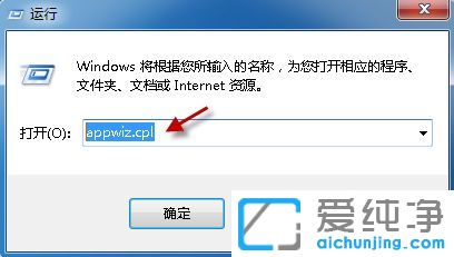 win7ϵy(tng)wordęnD˟o@ʾ