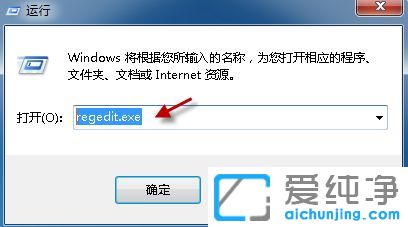 win7ϵy(tng)wordęnD˟o@ʾ