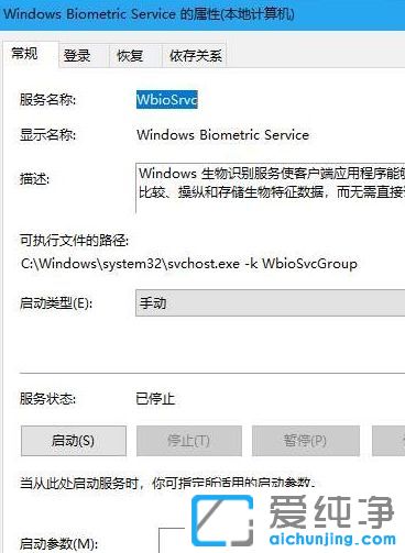 win10ϵy(tng)O(sh)Ҳָyix(xing)