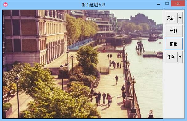 GIF(dng)(hu)ƹ GifCamv5.5