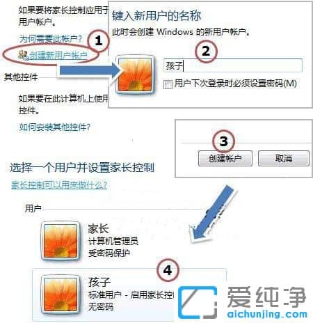 win7ϵy(tng)ô_(ki)L(zhng)