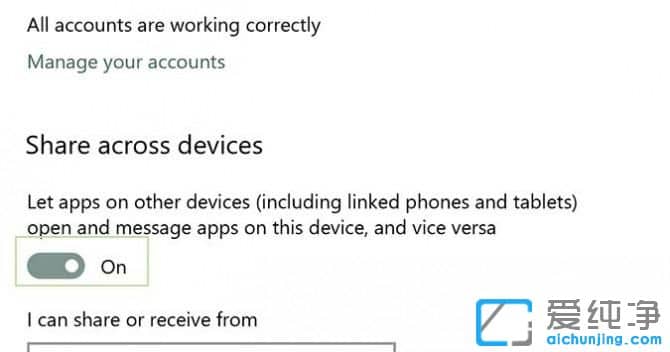 win1064λϵy(tng)ôø