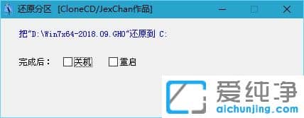 (lin)XuP(pn)bϵy(tng)ôb