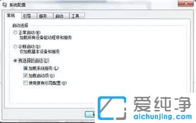 Win764λϵy(tng)ôQXlC