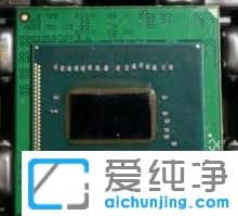 win7ϵy(tng)XCͻȻ_˙C