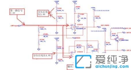 win7ϵy(tng)XCͻȻ_˙C