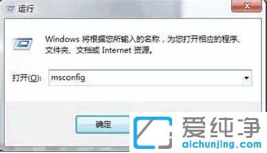 Win764λϵy(tng)ôQXlC