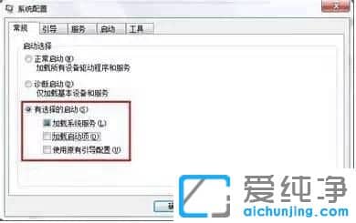 Win764λϵy(tng)ôQXlC