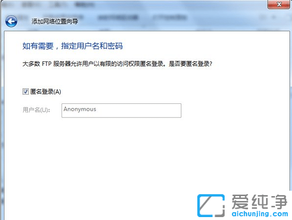 win764λϵy(tng)ôӾWjλ