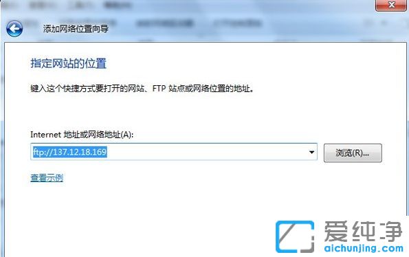 win764λϵy(tng)ôӾWjλ