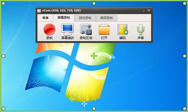 ocamƽ棬񹤾ҕlƹߣĻܛĻ񹤾ߣĻƹĻܛΑƣΑ
