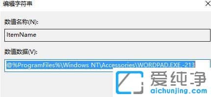 win10ϵy(tng)I](mi)½(xi)ְ