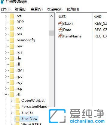 win10ϵy(tng)I](mi)½(xi)ְ