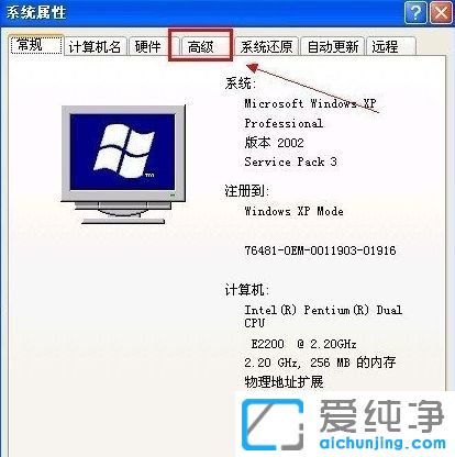 XP^_C䛽Lӗl