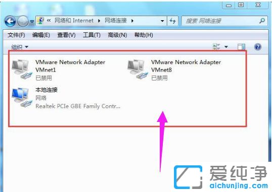 win764λϵy(tng)Ԅӏ̖B