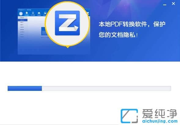 D(zhun)D(zhun)(i)ƽv4.7
