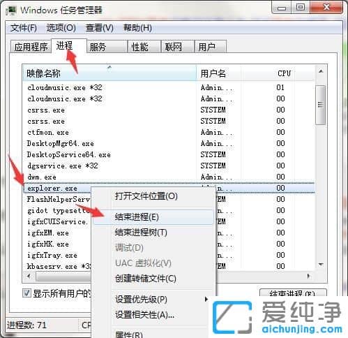 Win7ϵy(tng)΄ՙں_ʼˆδ_ôk