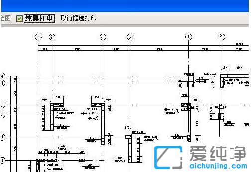 win7ϵy(tng)CADٿDӡD