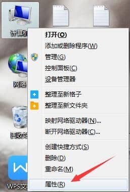 Win764λϵy(tng)o(w)(dng)W(wng)j(lu)m