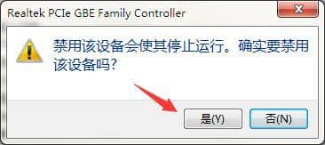 Win764λϵy(tng)o(w)(dng)W(wng)j(lu)m