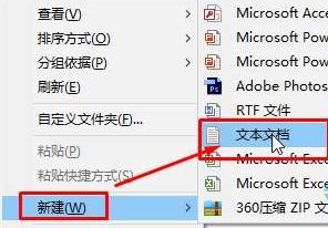 Win10ϵy(tng)ôļP