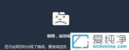Win7ϵy(tng)360g[ʲô(jng)