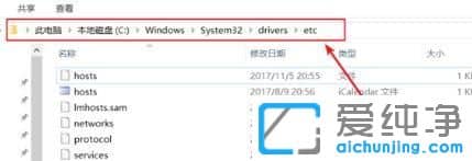 Win1064λϵyôָWվ