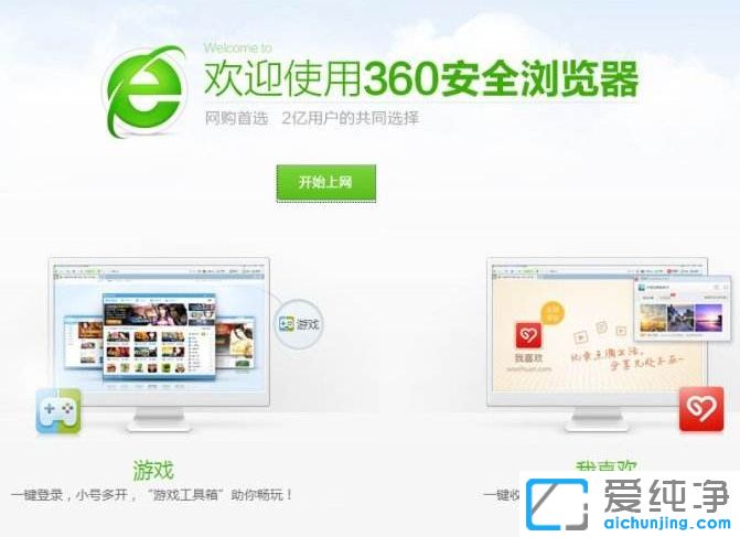 Win7ϵy(tng)360g[ʲô(jng)