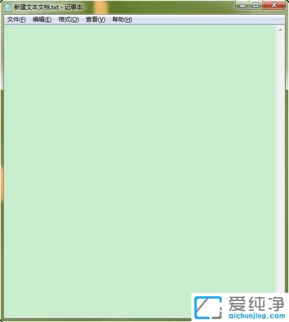 Win7ϵy(tng)ôOôɫ