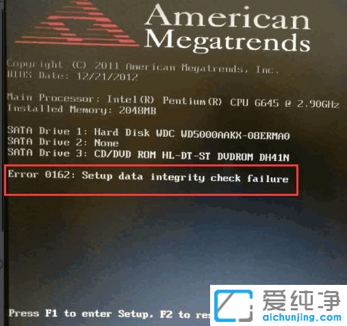Win764λϵy(tng)_C(j)ʾError0162e(cu)`