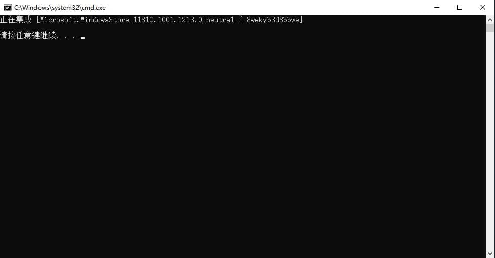 Win10(yng)̵ꪚb