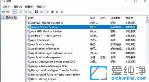 Win1064λϵy(tng)΄(w)Ӌ(j)(w)ôk