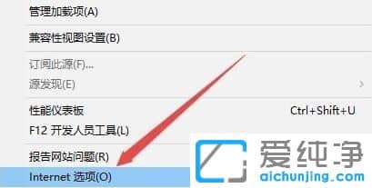 Win10ϵy(tng)dļʾǰȫOòSdԓļôk