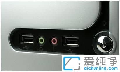 Win10ϵy(tng)(j)]ôk