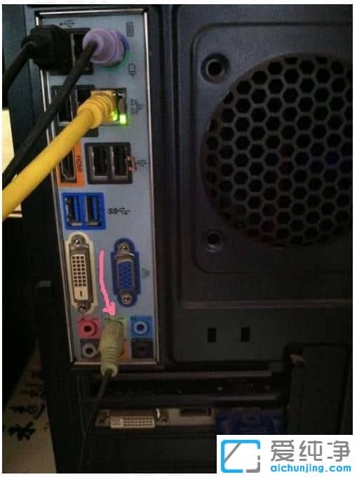 Win10ϵy(tng)(j)]ôk