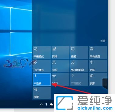 Win10ϵy(tng)ô@ʾ΄(w){D