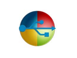 UPޏ(f)MformatGɫh v1.0