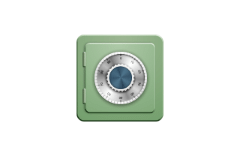 ӲP(pn)ܹJetico BestCryptƽ v9.04.0.0