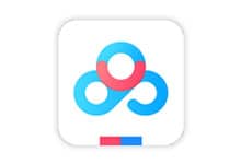 ٶȾW(wng)PAPPȥV汾SVIPT v10.0.174