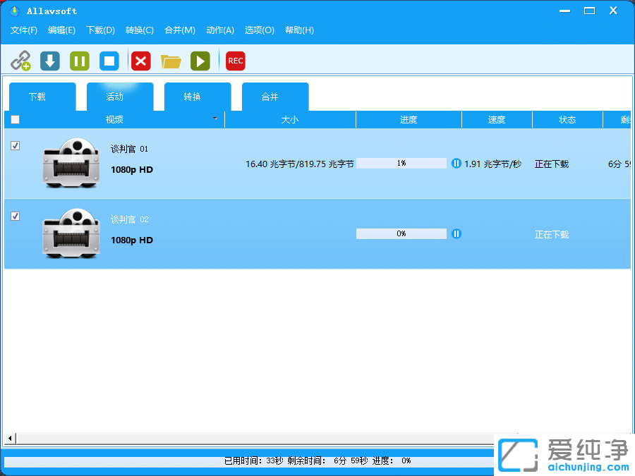 d,fܾW(wng)(y)ҕl,fҕld,ھҕld,ھҕlץȡ,W(wng)(y)ҕl