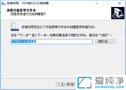 PDFDExcelDQƽ