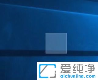 Win10ϵy(tng)ôO(sh)_ʼˆκD˳͸