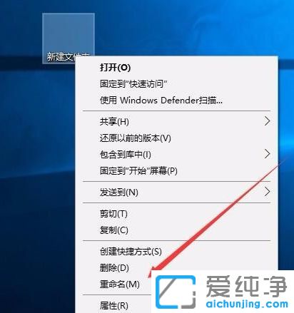 Win10ϵy(tng)ôO(sh)_ʼˆκD˳͸