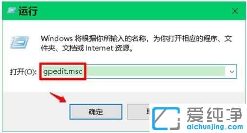 Win764λϵy(tng)Dô̶λ