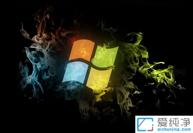 Win764λϵy(tng)I](mi)аl(f)͵ݷʽôk