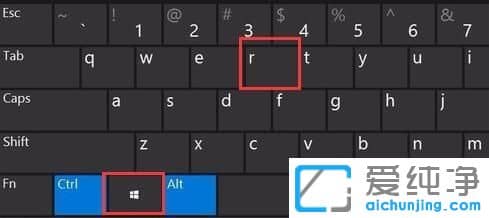 Win764λϵy(tng)ô_(ki)